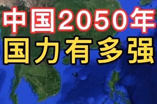 6秒58！开门红！谢震业在美国田径赛60米赛夺冠！